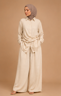 Ensemble Noor