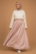 Zinab Skirt