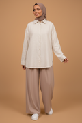 Widad Shirt