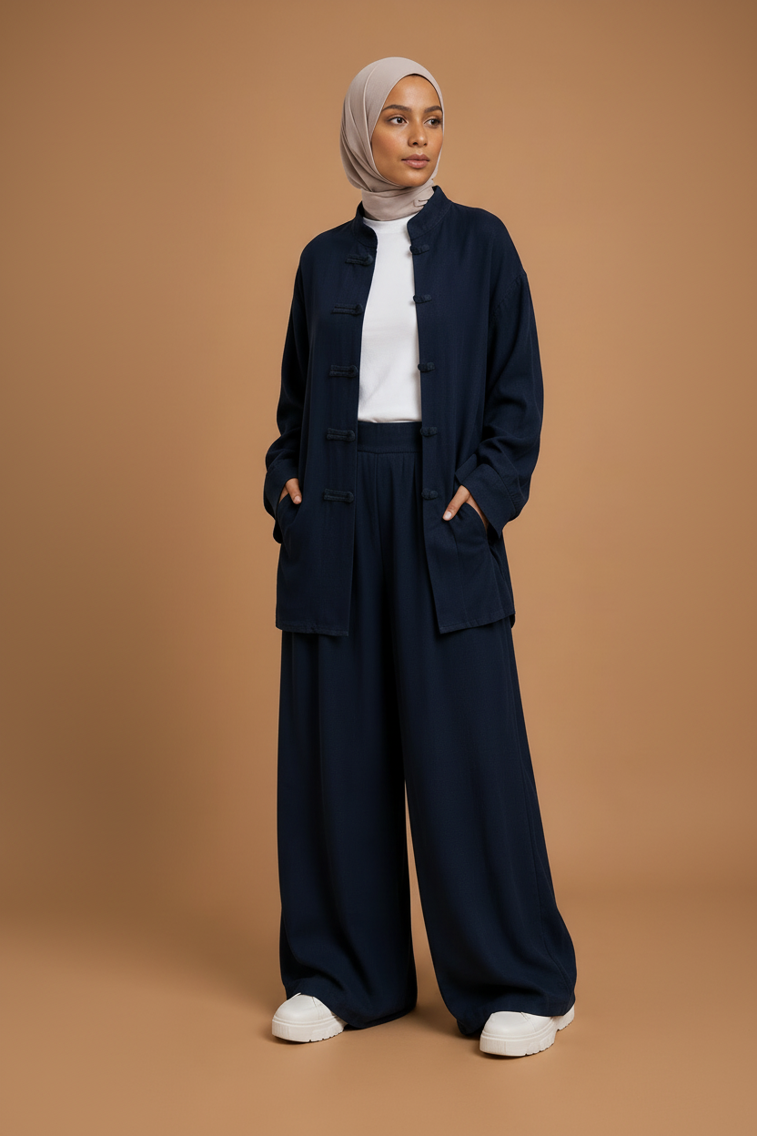 Ensemble Assia