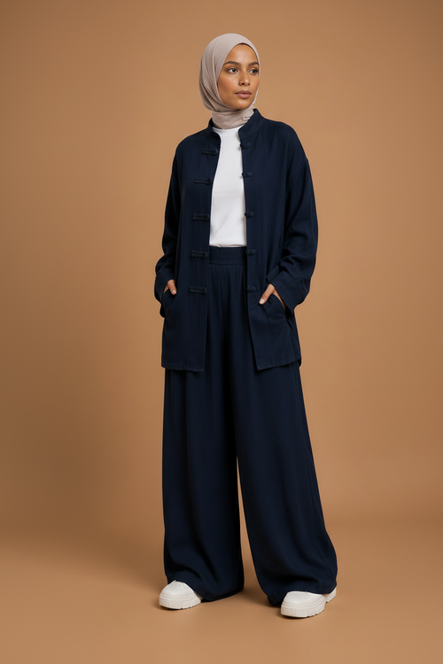 Ensemble Assia