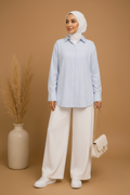 Chemise Alya