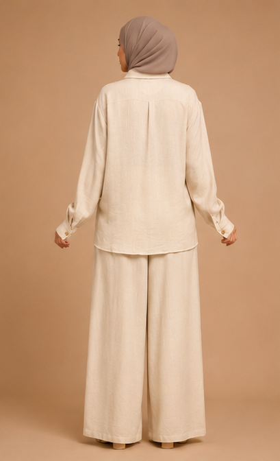 Ensemble Noor
