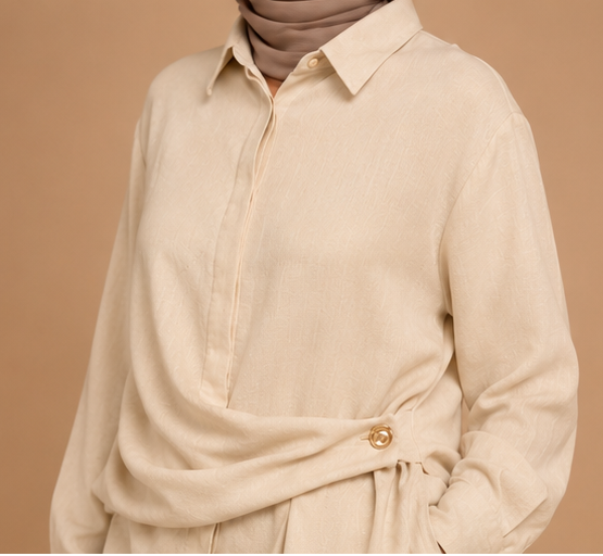 Ensemble Noor
