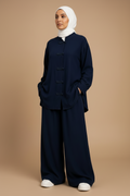 Ensemble Assia