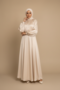 Robe Rahma